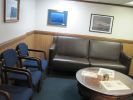 PICTURES/USS Midway - Officers Territory/t_Executive Officers Quarters2.jpg